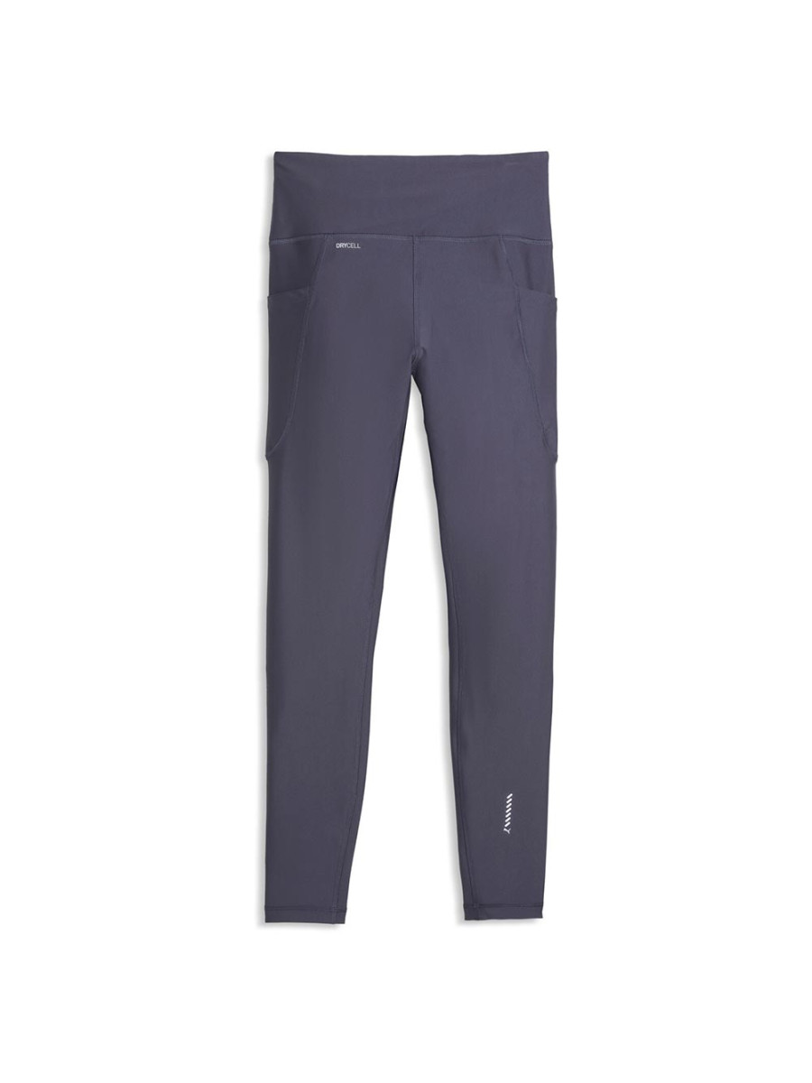 Puma Γυναικείο κολάν Run Velocity Tights